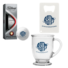 Quick Ship (Small Qty)