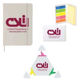 Quick Ship (Small Qty)