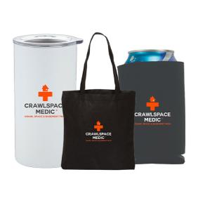 Promotional Items