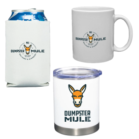 Drinkware