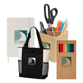 Quick Ship (Small Qty)