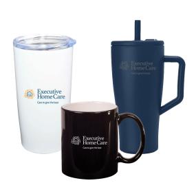 Drinkware
