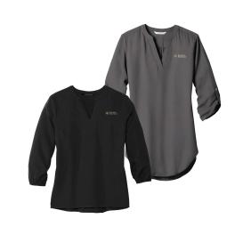 Ladies' Dress Shirts