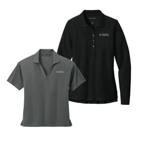 Ladies' Polos