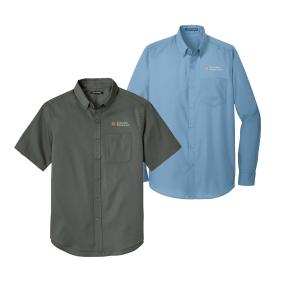 Men's Dress Shirts