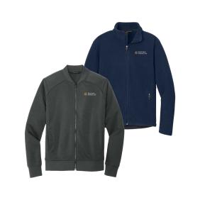 Ladies' Jackets