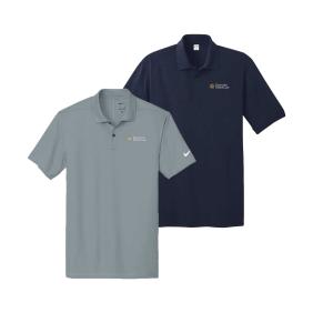 Men's Polos