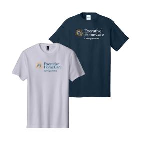Men's T-shirts