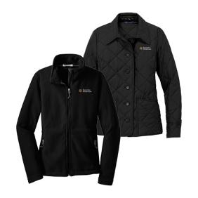 Outerwear