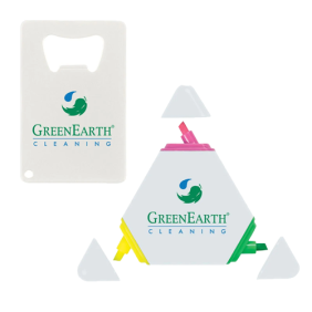 Quick Ship (Small Qty)