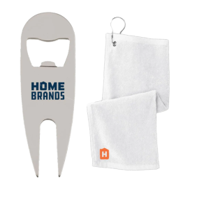 Quick Ship (Small Qty)