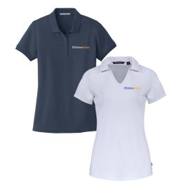 Ladies' Polos