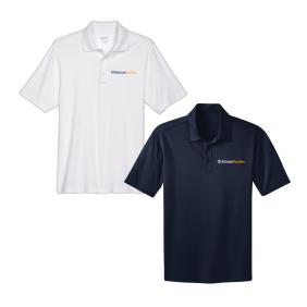 Men's Polos