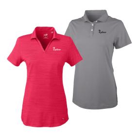 Ladies' Polos