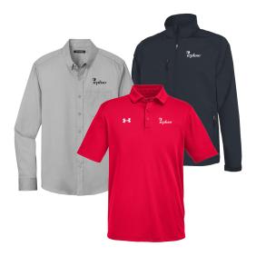 Men's Apparel