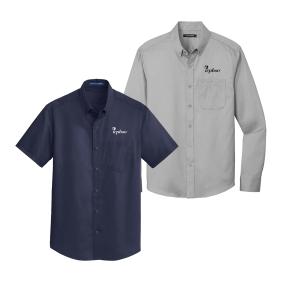 Men's Dress Shirts