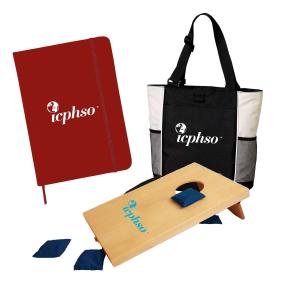 Quick Ship (Small Qty)