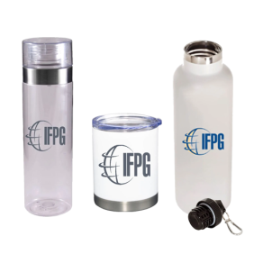 Drinkware