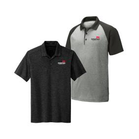 Men's Polo Shirts