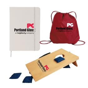 Quick Ship (Small Qty)