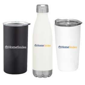 Drinkware