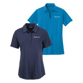 Ladies' Polos