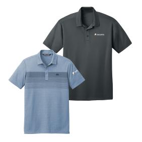 Men's Polos