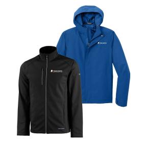 Men's Jackets