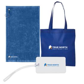 Quickship (Small Qty)