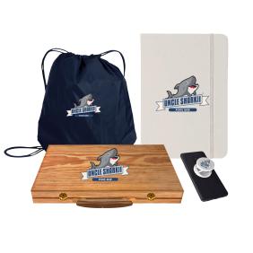 Quick Ship (Small Qty)