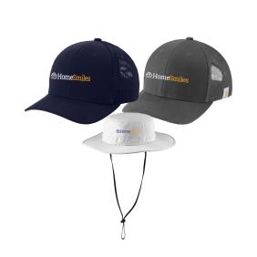 Hats