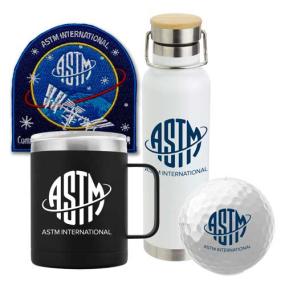 Promotional Items