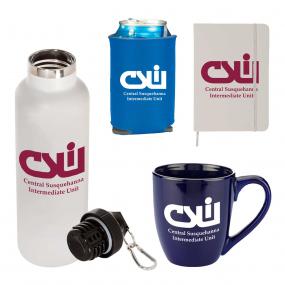 Promotional Items