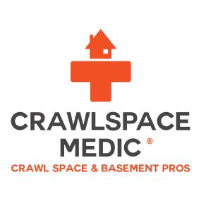 Crawlspace Medic
