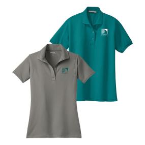 Ladies' Polos
