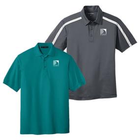 Men's Polos