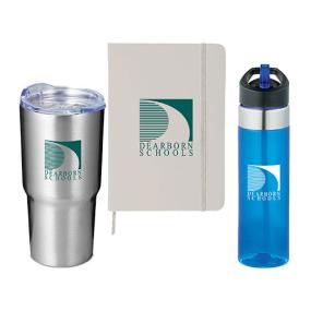 Promotional Items