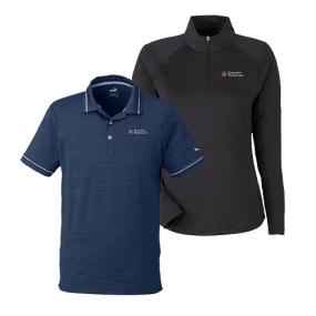 Apparel