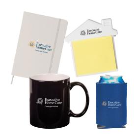 Promotional Items