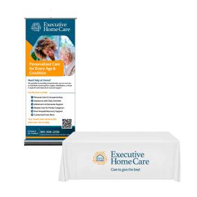 Trade Show Items