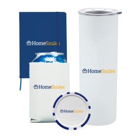 Promo Items