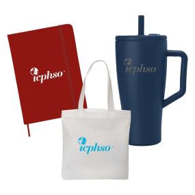 Promotional Items