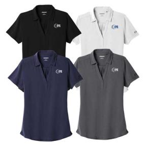 Polos