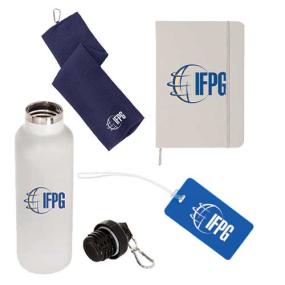 Promotional Items