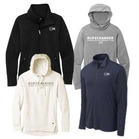 Sweatshirts