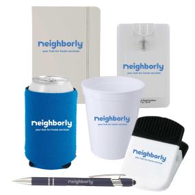 Neighborly Brands