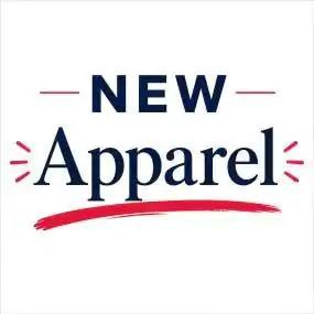 NEW!