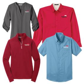 Sales/Inside Sales Reps