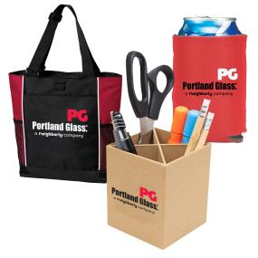 Promotional Items