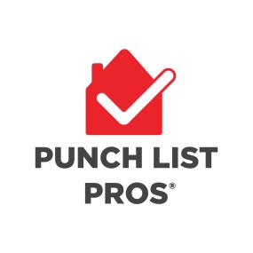 Punch List Pros
